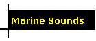 Marine Sounds