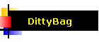DittyBag